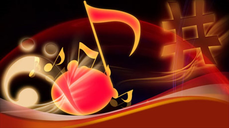 efuge-o-tragoudistis-kai-mousikos-gerry-raferti-tragoudistis-kai-mousikos-gerry-raferti