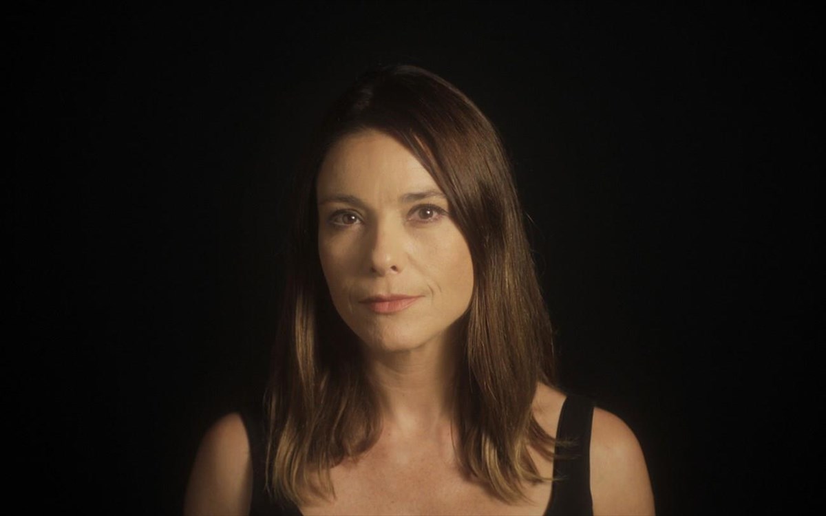 lida-matsaggou-fotografia-portreto