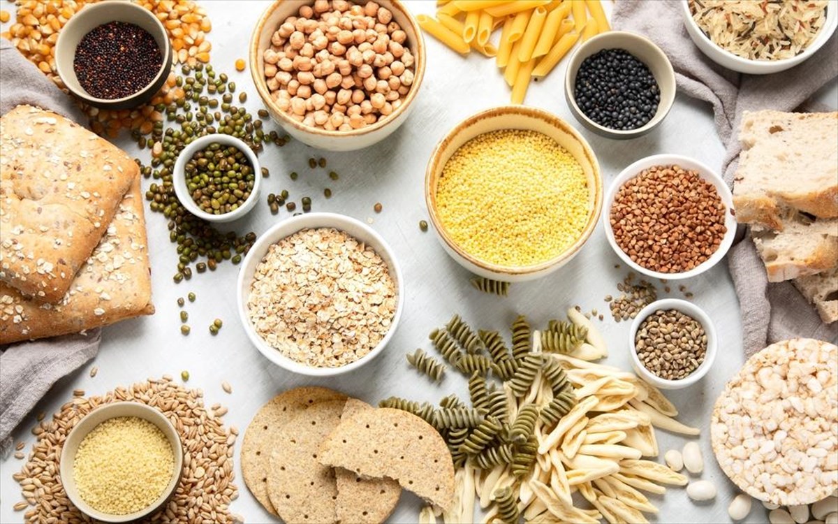 udatanthrakes-diatrofi