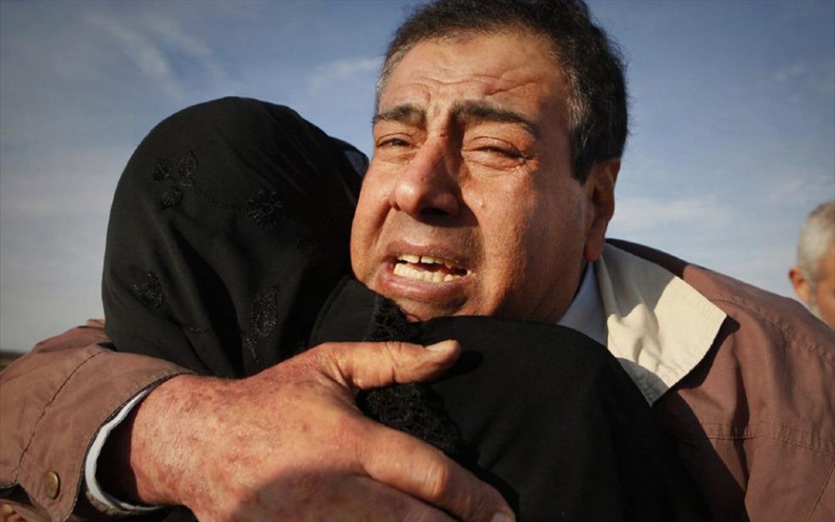 -i-shall-not-hate-07-tal-barda-copyright-copyright