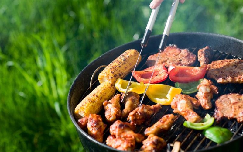 apo-pou-proerxetai-i-leksi-mparmpekiou-leksi-mparmpekiou