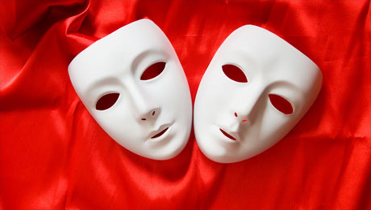 lion-king-to-ebdomo-makrobiotero-soou-sto-broadway