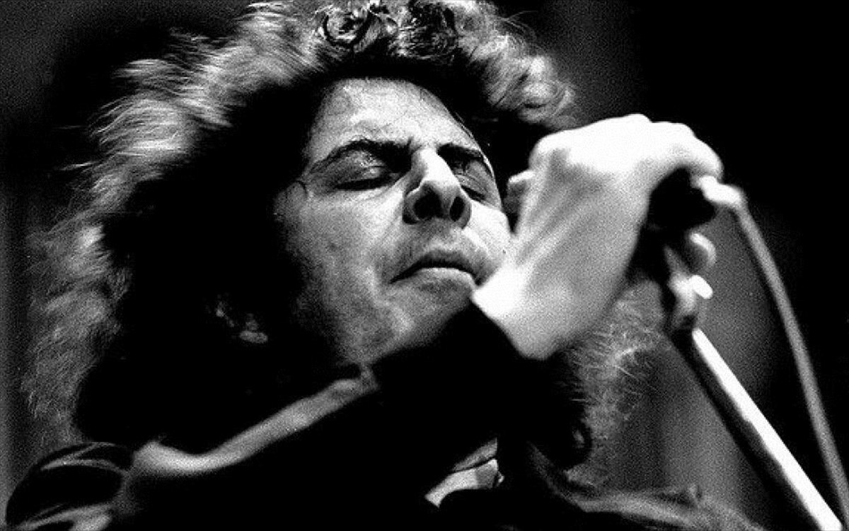 theodorakis
