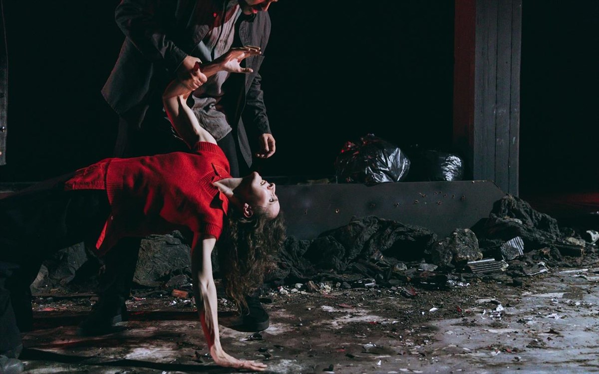 apopeires-gia-ti-zoi-tis