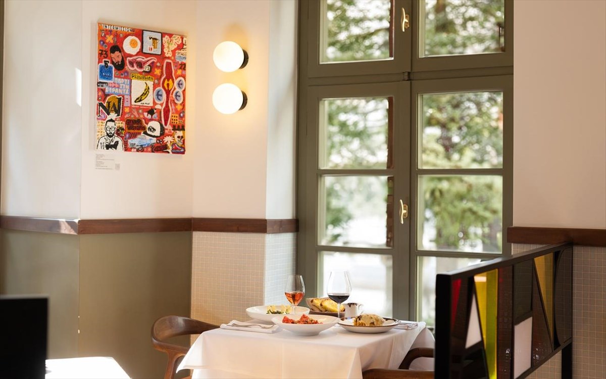 ateno-cook-kai-deli-deli