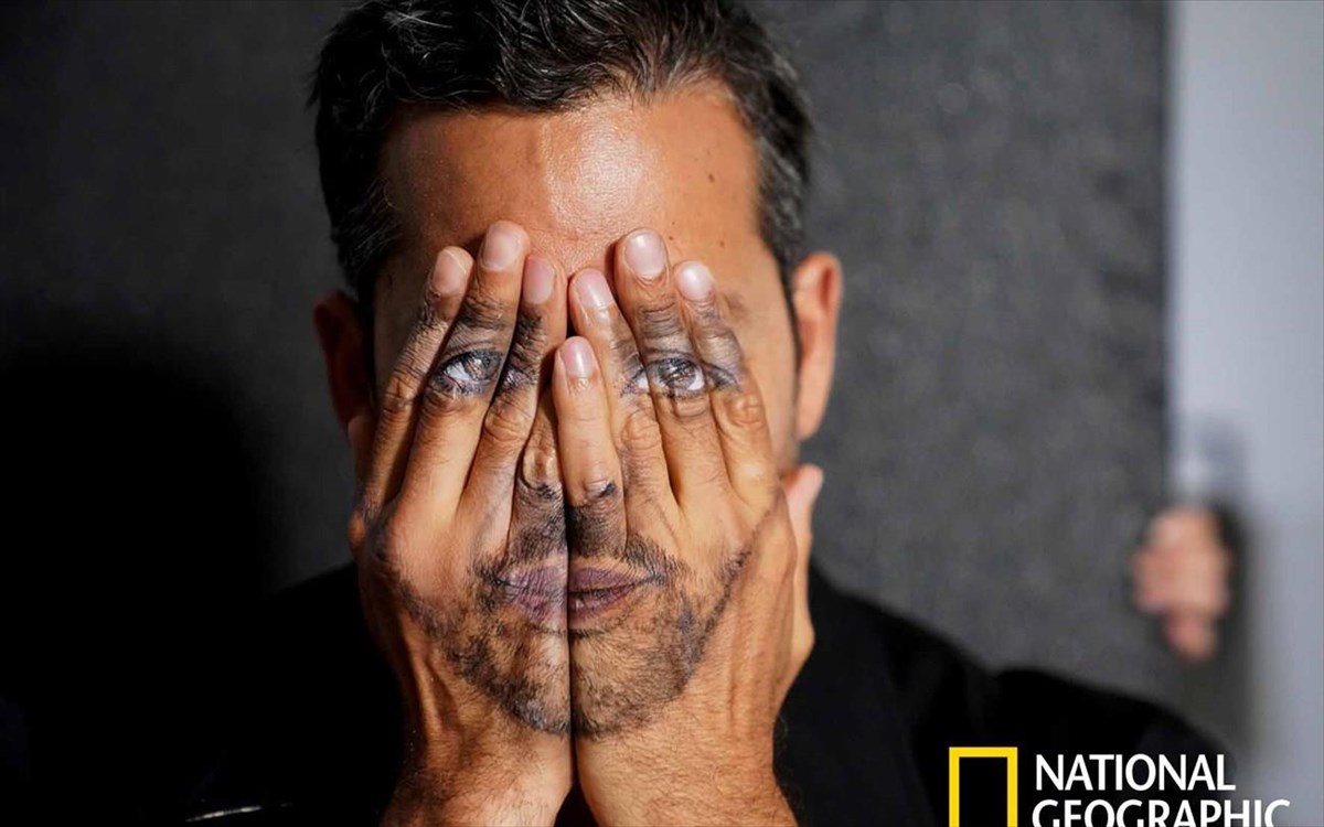 davidblainedonotattempt01