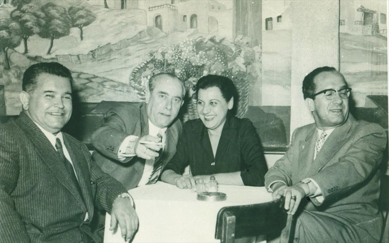 mousiko-afieroma-ston-mixali-sougioul