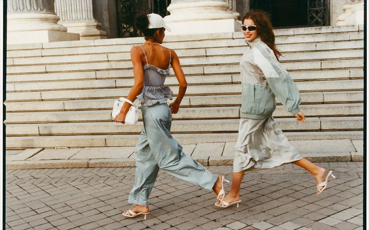 running-late-stradivarius