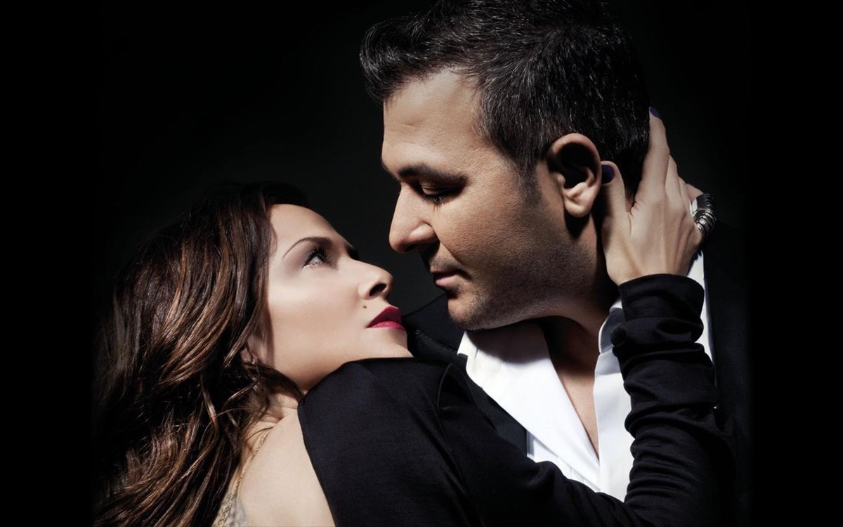 vissi-remos-bissi-remos