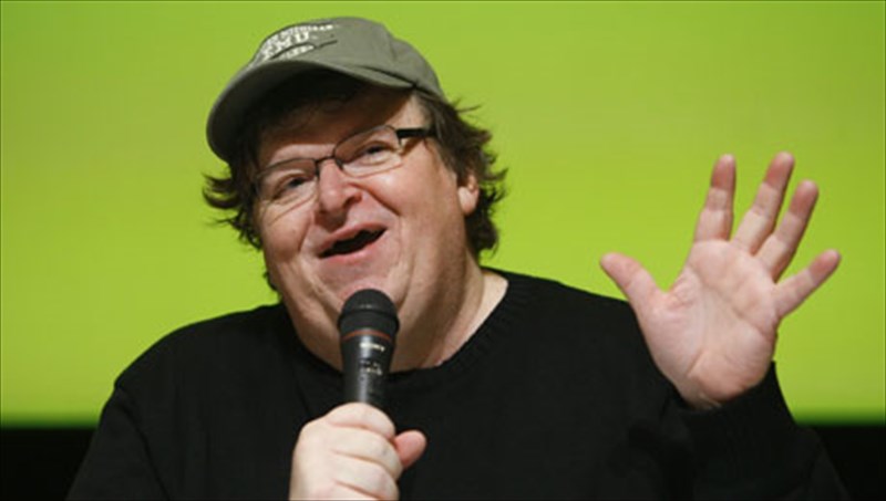 to-wikileaks-gia-ton-maikl-mour