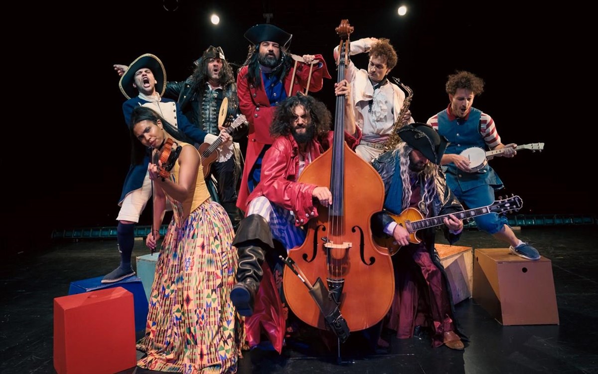 nisi4124patroklosskafidas