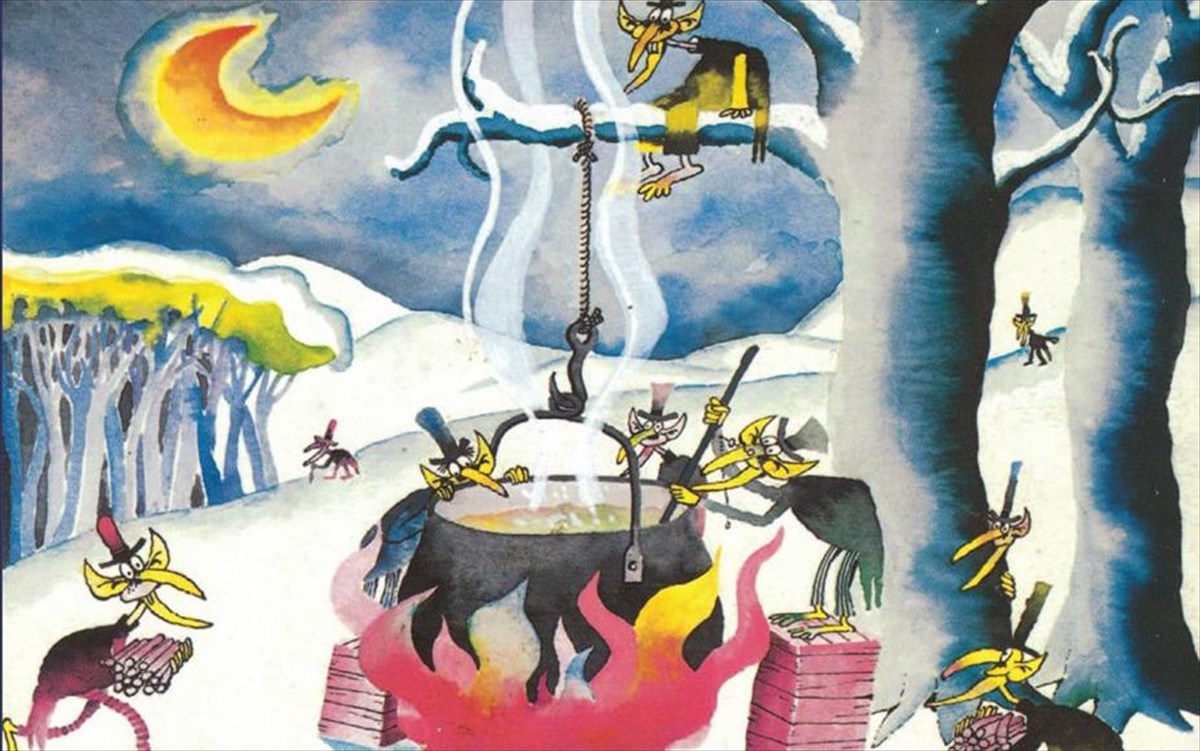 katsimixaioi-kalikatzaroi