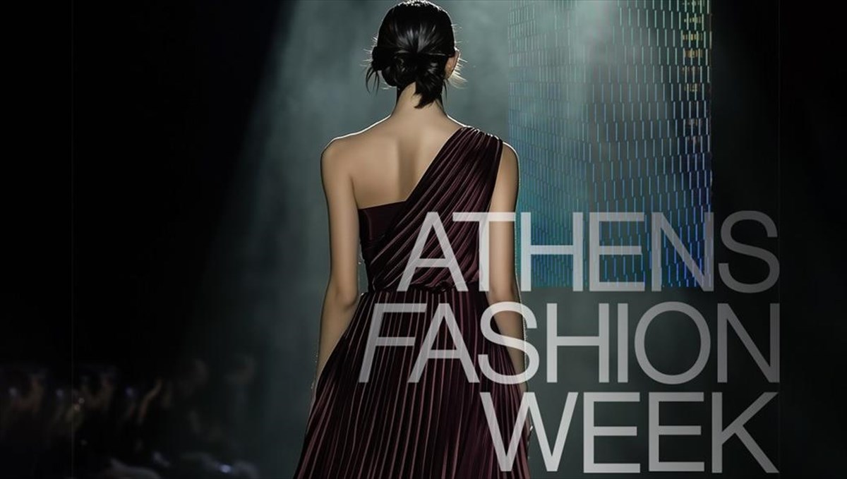 athensfashionweek