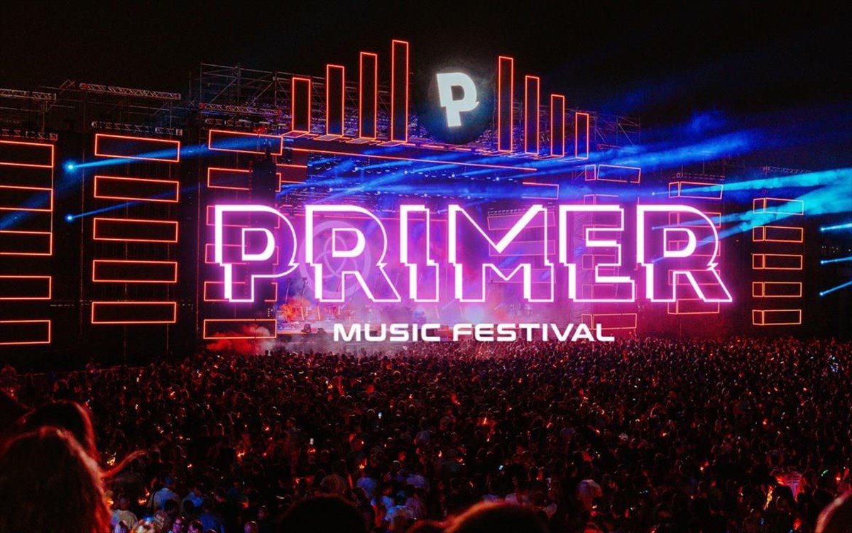 primer-music-festival