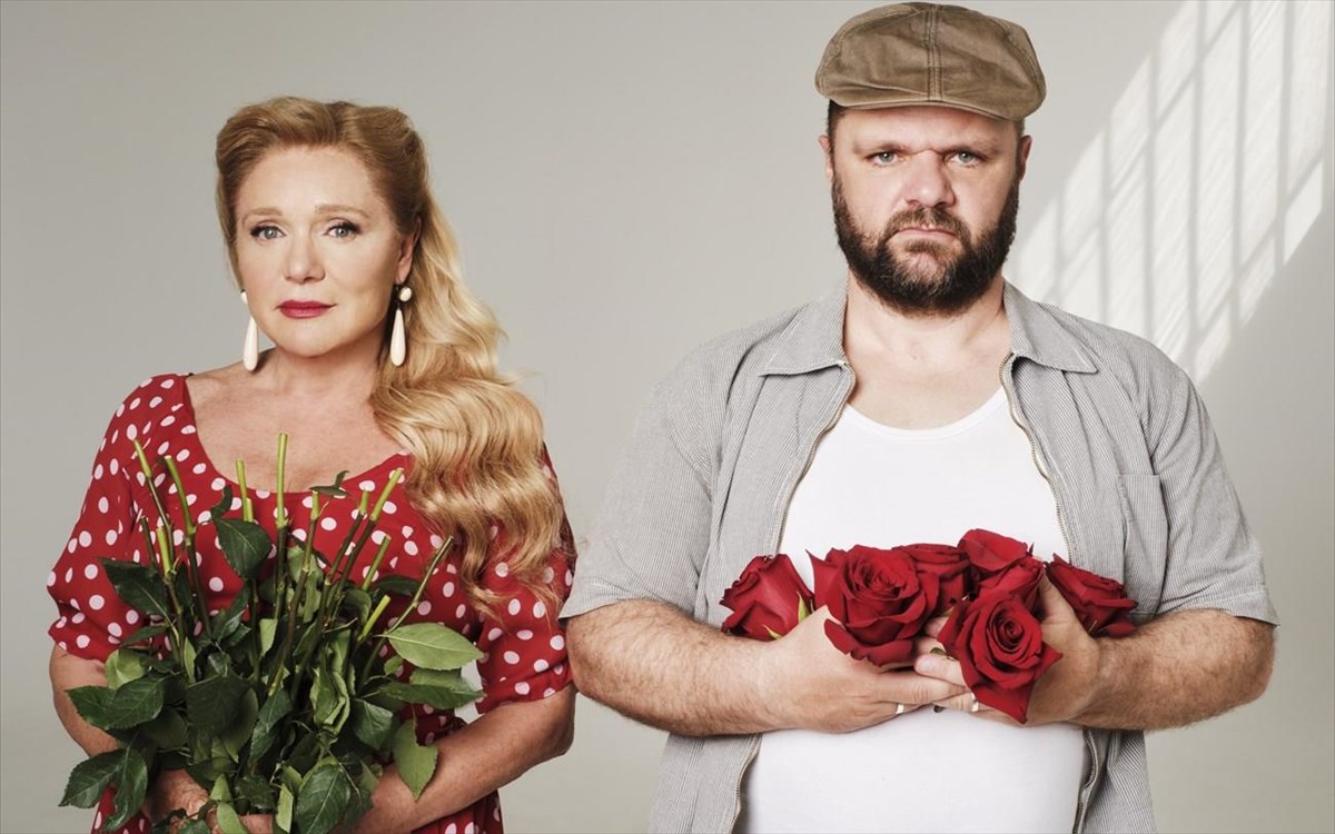 triantafyllostostithos