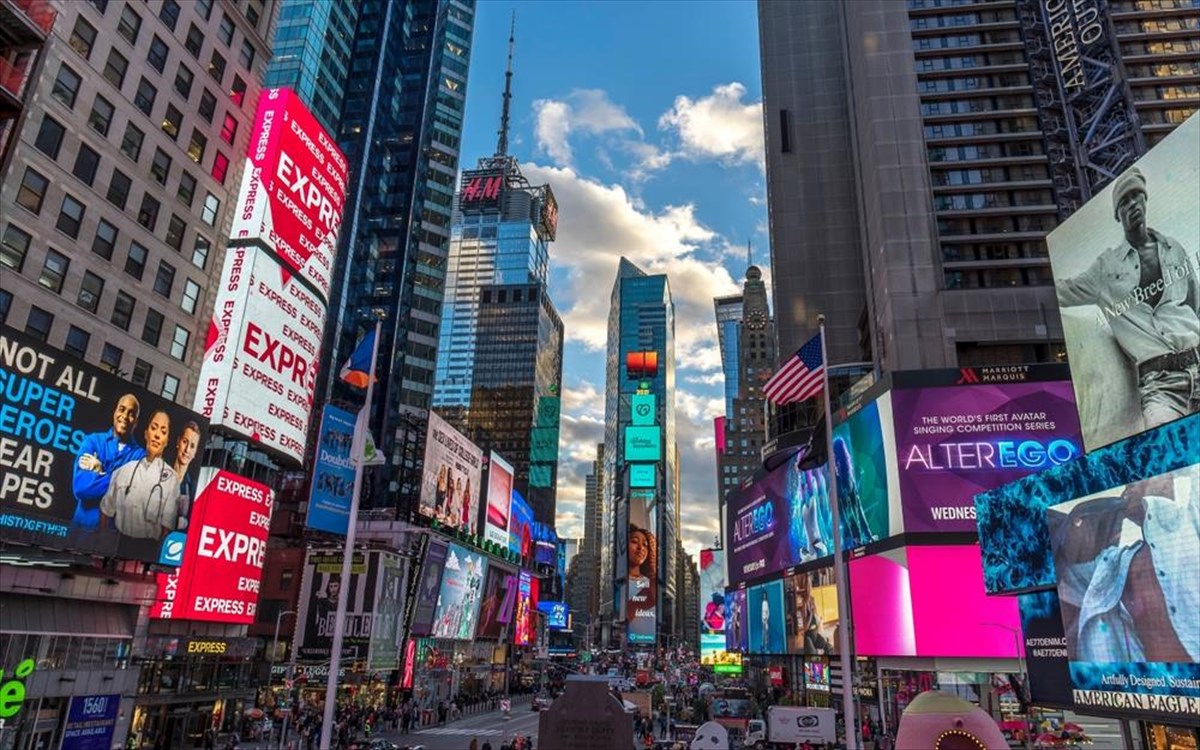 times-square-nea-yorki