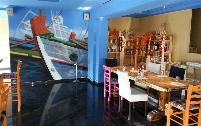 piasame-labraki-sto-xalandri