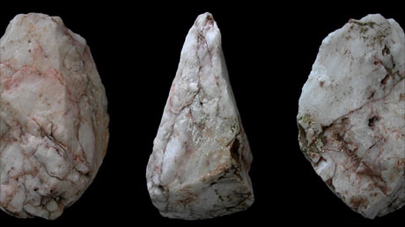 ta-eurimata-tis-kritis-pou-mpikan-sto-top-10-ton-arxaiologikon-anakalupseon-tou-2010