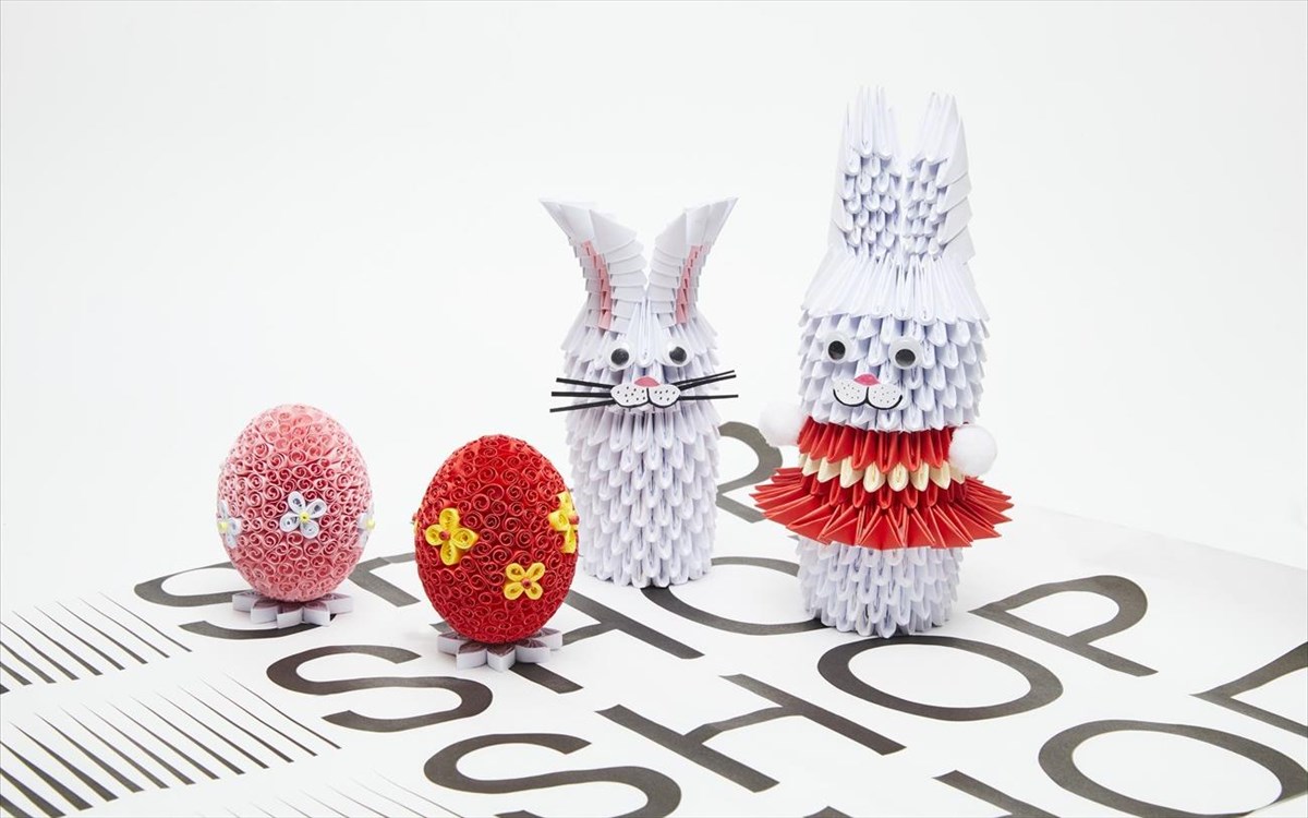 diakosmitika-origami-tis-murtos-dimitriou-apo-30-40-cakatrakazis-40-cakatrakazis