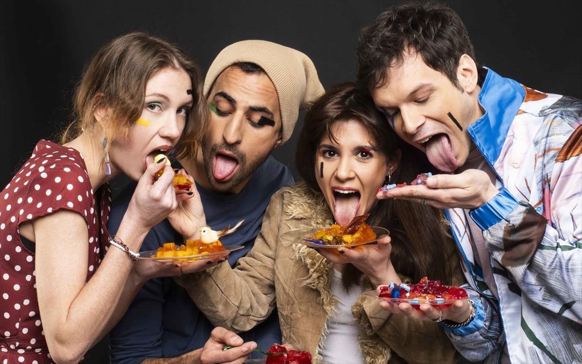 mi-skalizeis-tin-ammo