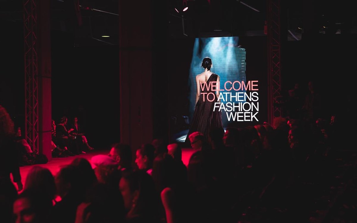 athens-fashion-week