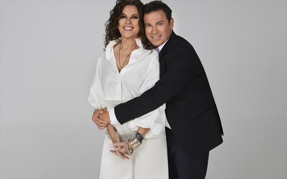 arvanitaki-frangoulis