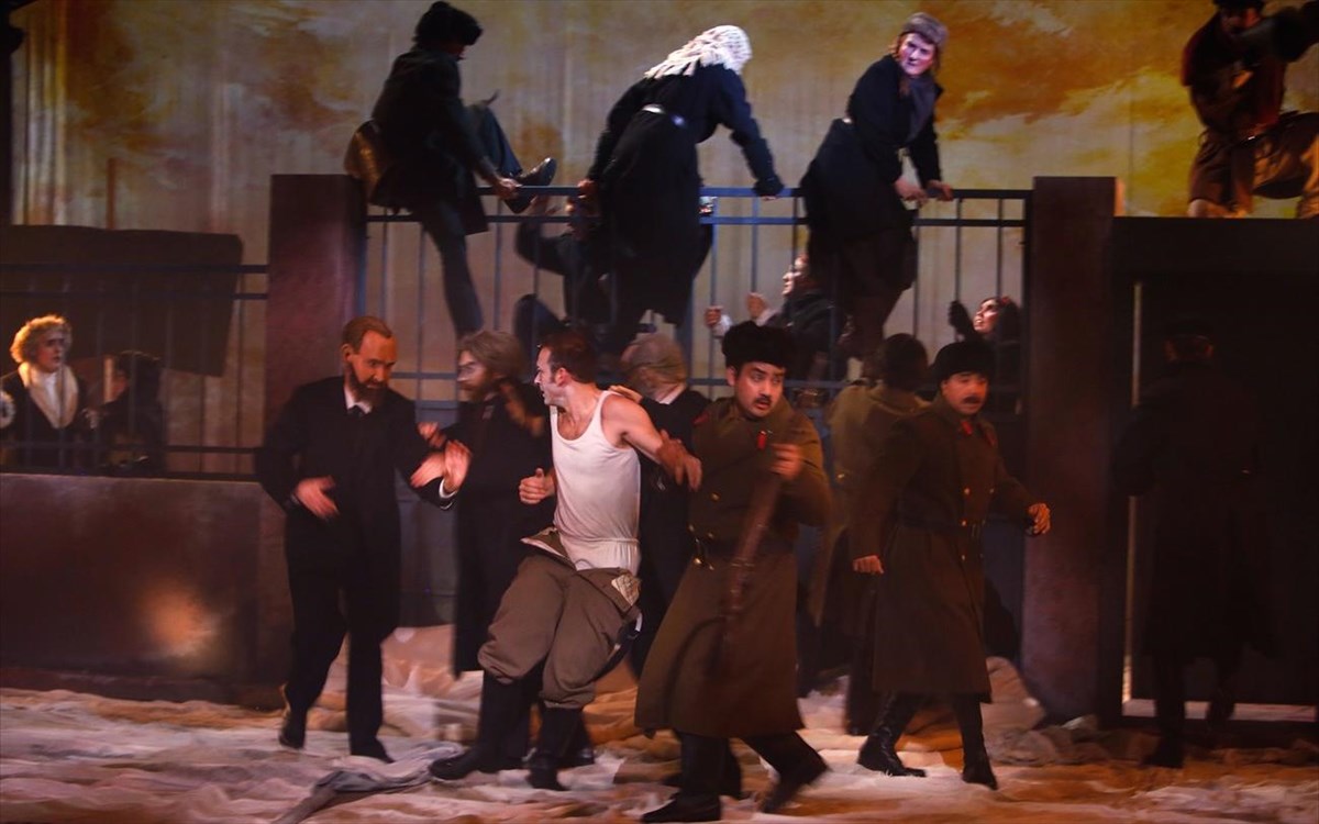 theatro-peiraios-260