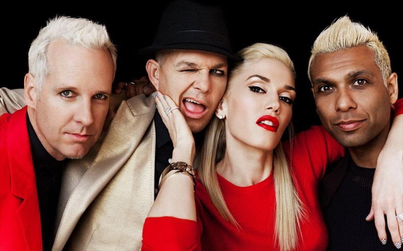 6-agapimenoi-kallitexnes-ton-90s-pou-einai-akoma-akmaioi-agapimenoi-kallitexnes-ton-90s-pou-einai-akoma-akmaioi