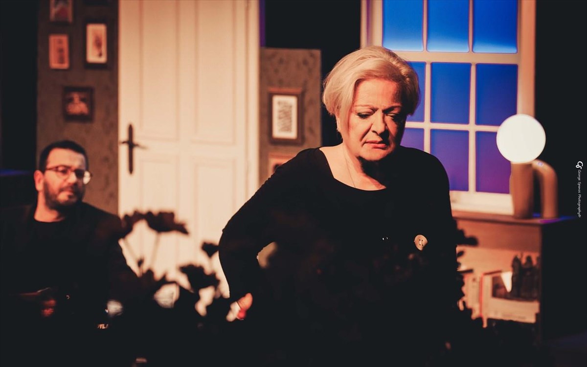 vradiazeiby-george-spanos