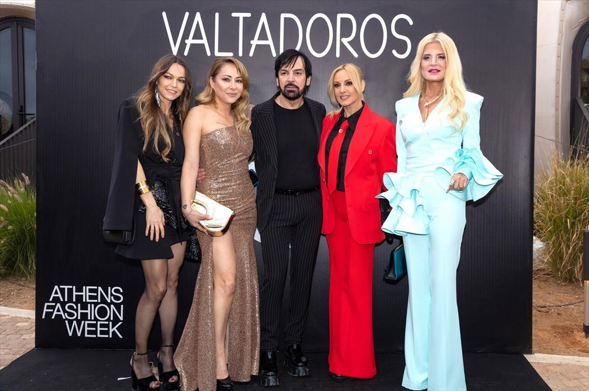 httpsathensfashionweekgr