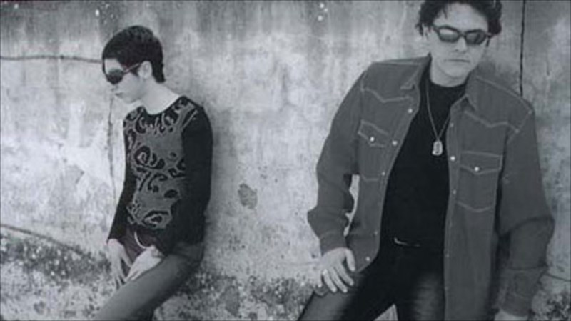 polusullektiki-mousiki-bradia-sto-bios