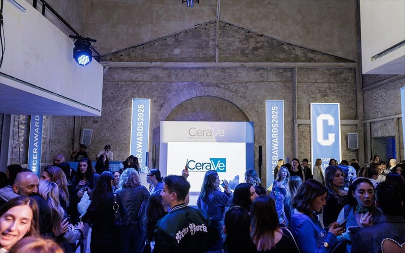 cerawards-2025-i-dimiourgikotita-se-full-skincare-mode-apo-ti-cerave
