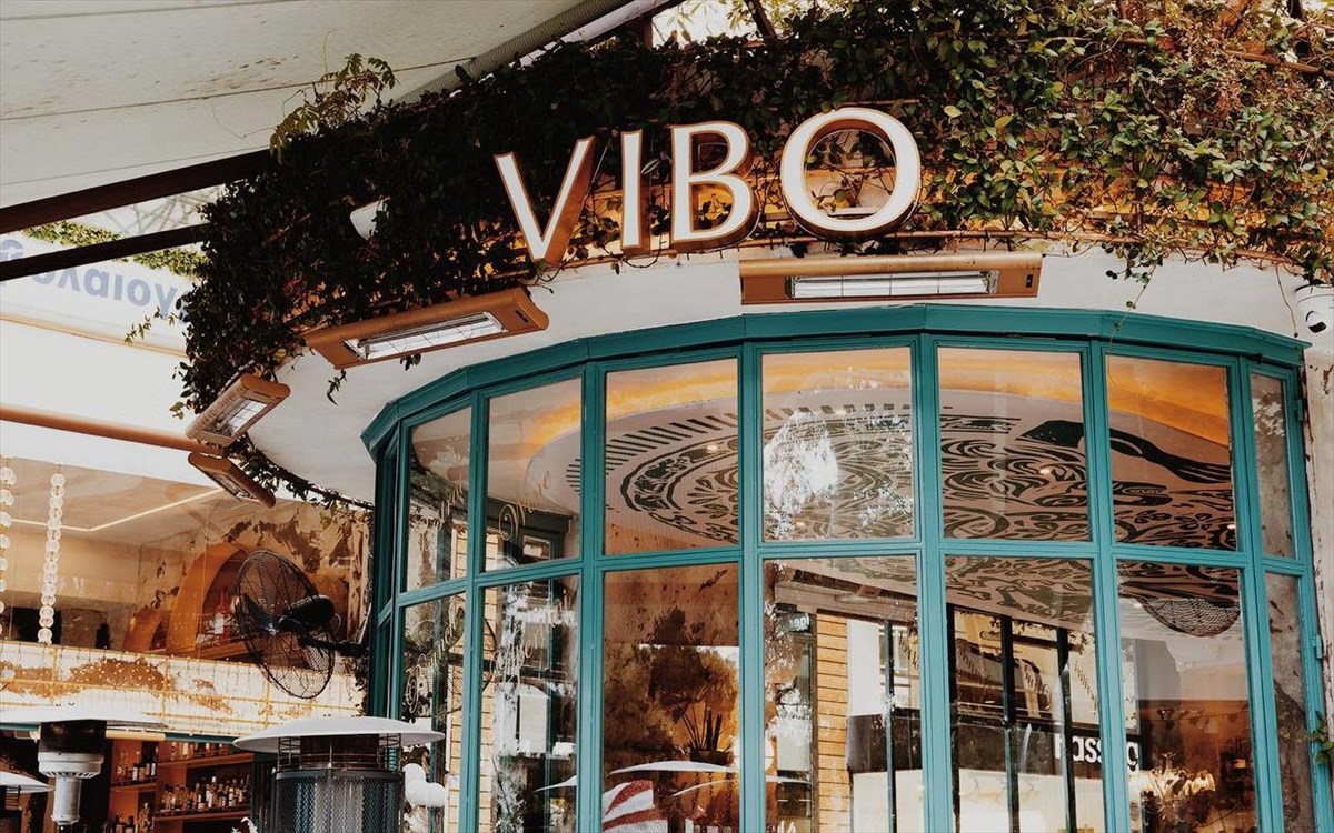 vibo-wine-bistrot