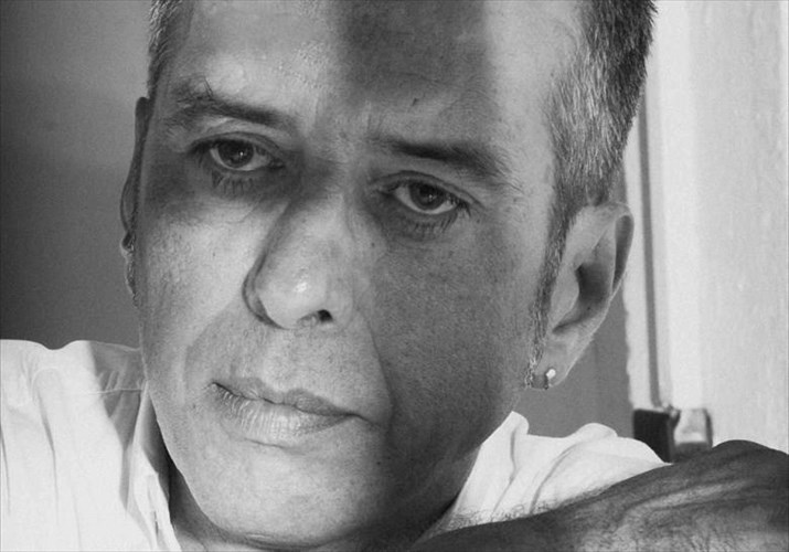 muthistorimatikoi-iroes-tis-metapoliteusis