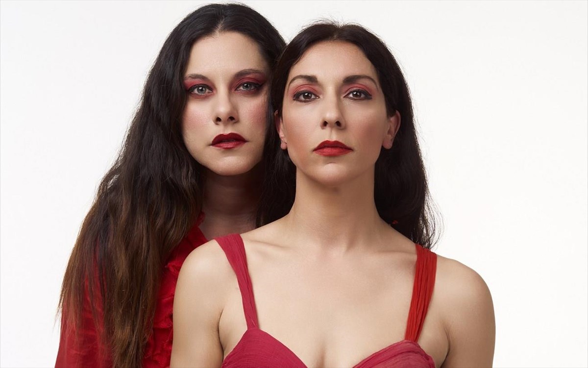 emmanouela-kontogiorgou-eleni-zarafidou