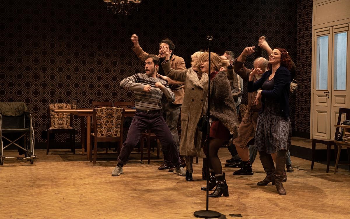 se-sas-pou-me-akoute