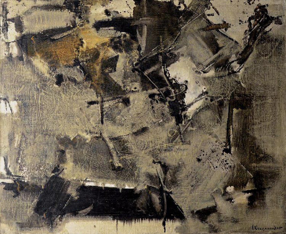 yiannis-spiropoulos-mantraki