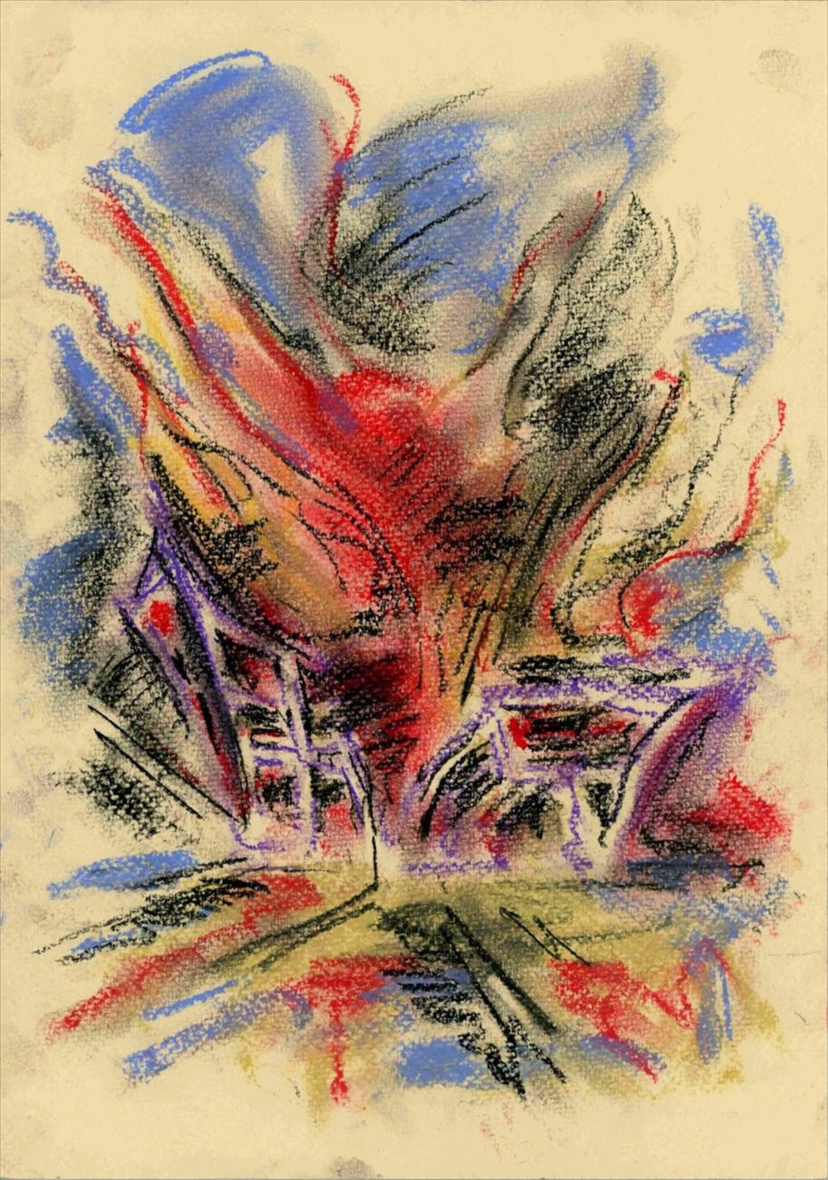 ta-nisia-tis-elladas-arxipelagos-erota-kai-eleutherias