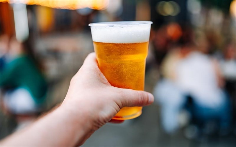 petras-beer-fest-i-proti-giorti-mpiras-tis-petroupolis-einai-gegonos