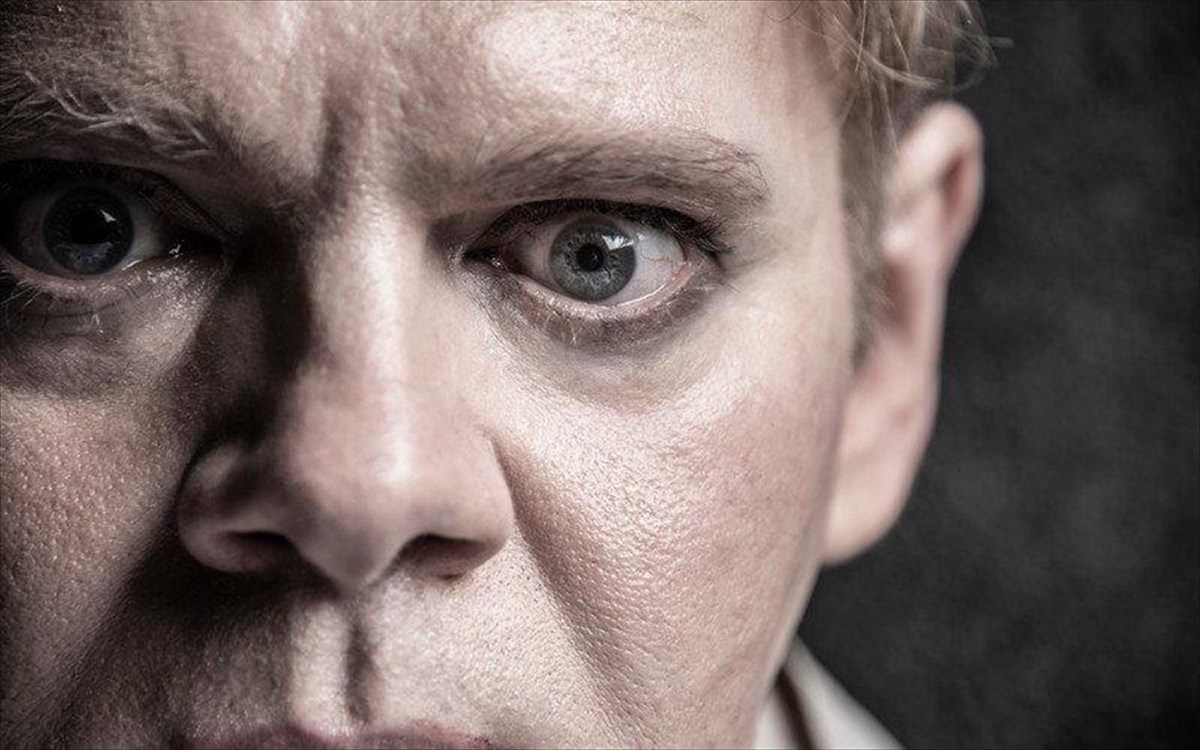 i-gennisi-enos-fasista-gennisi-enos-fasista