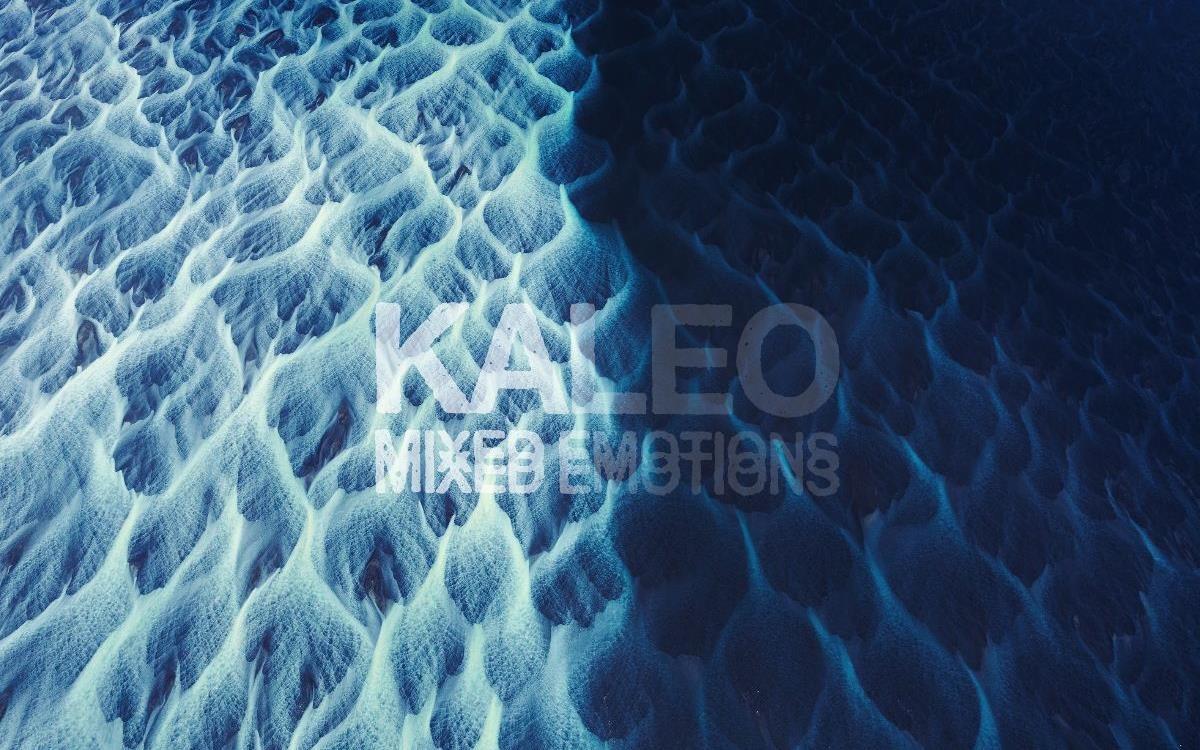 pempti-19-iouniou-2025-mia-mageutiki-bradia-sto-dimotiko-theatro-lukabittou