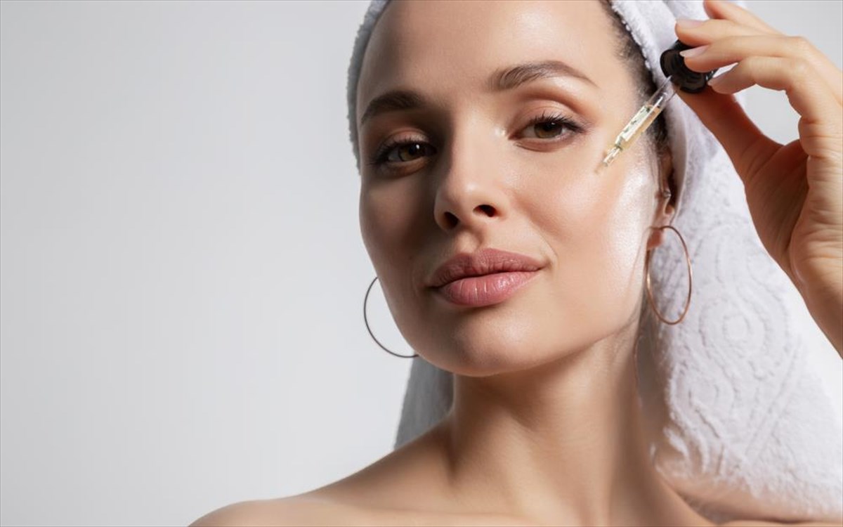 omorfia-gunaika-derma