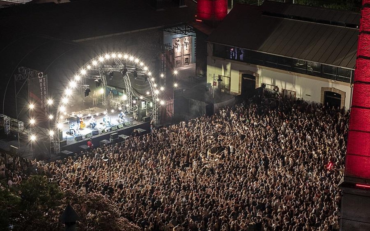 rizesfestcvangelispatsialos