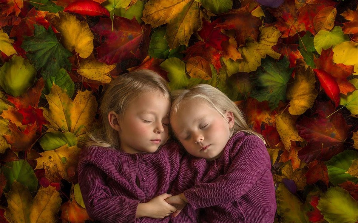 therese-hakansson--sweden-sweden