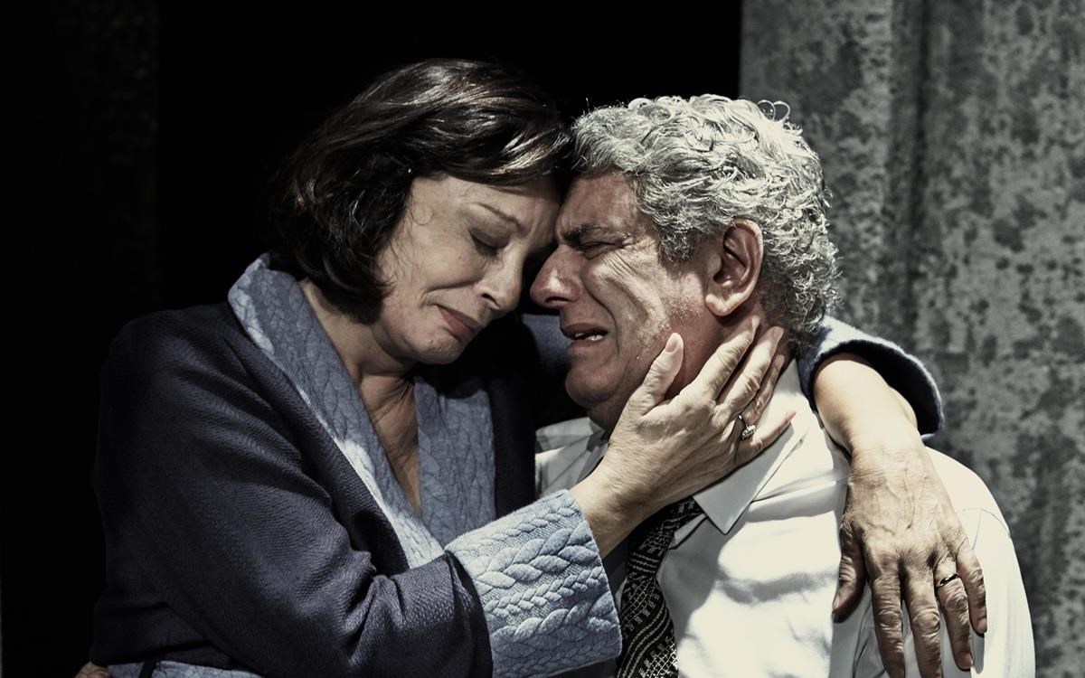 o-thanatos-tou-emporakou-thanatos-tou-emporakou