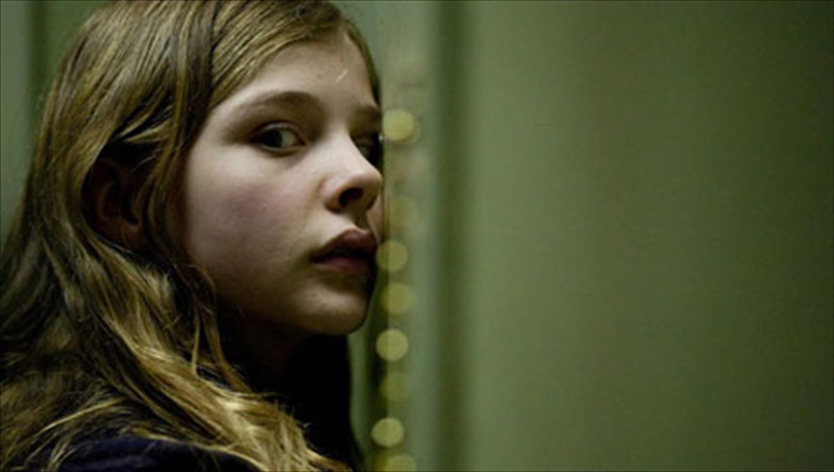 ase-to-kako-na-mpei-se-amerikaniko-rimeik