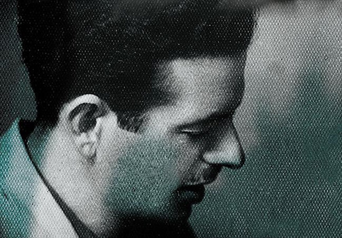 ouzeri-tsitsanis-fotografia-kentriki