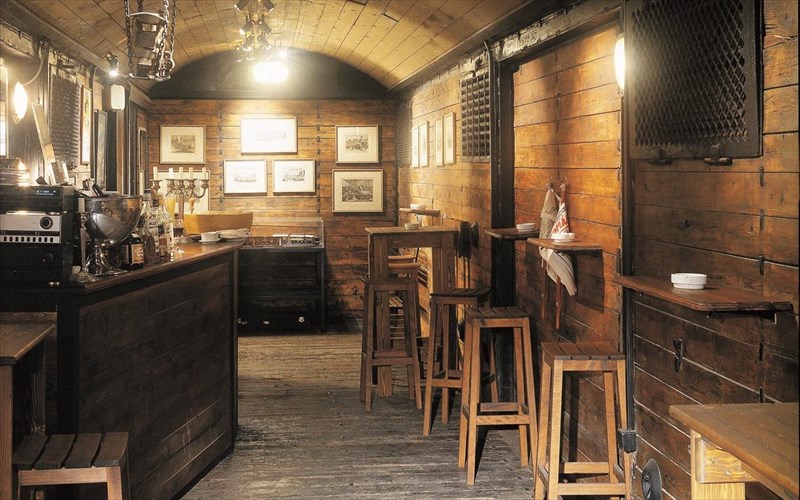 metamesonuxtio-mousiko-taksidi-me-treno