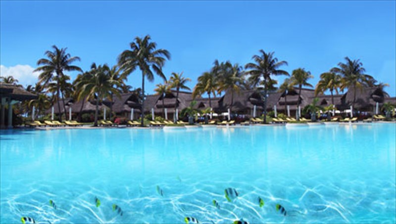 megala-taksidia-giamikra-portofolia