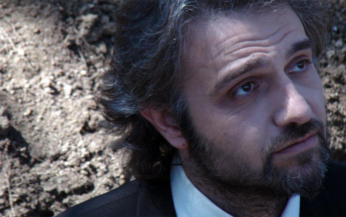 london-film-festival-fotografia